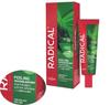 Farmona Radical Scalp Peeling, Trichological, Stimulating Growth