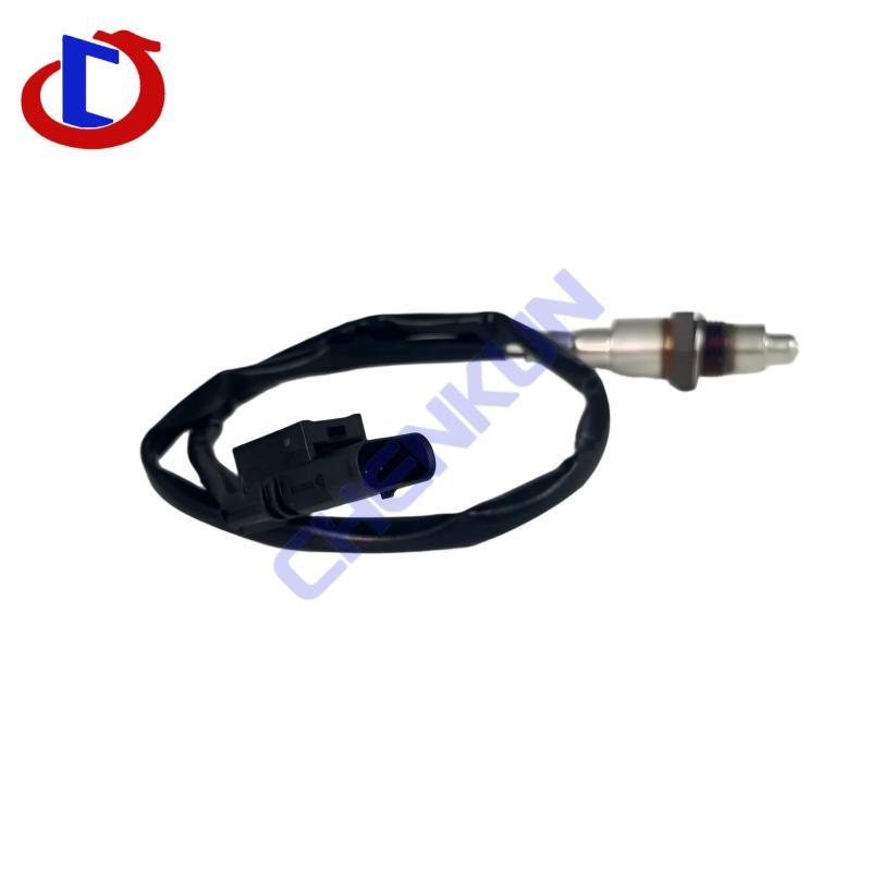Hyundai/Kia Front Oxygen Sensor 39210-2M342