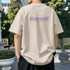 T-shirts e tops – T-Shirts
