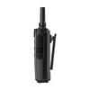 Zchat FAT 210 Professional Digital Walkie-Talkie (CN version)