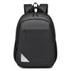 Li Shen Men's Travel & School Backpack