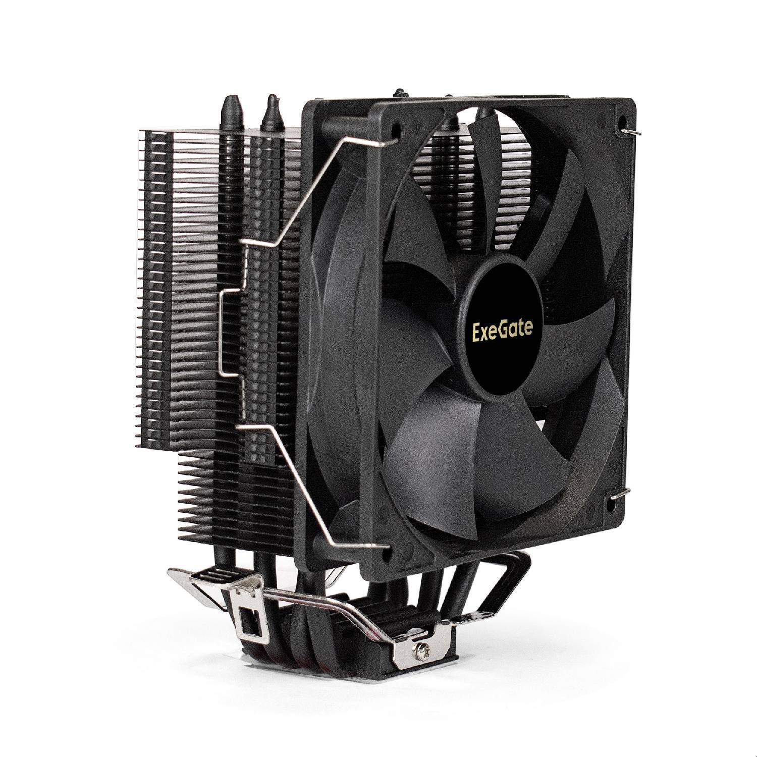

Coolers For Cpu Exegate 1