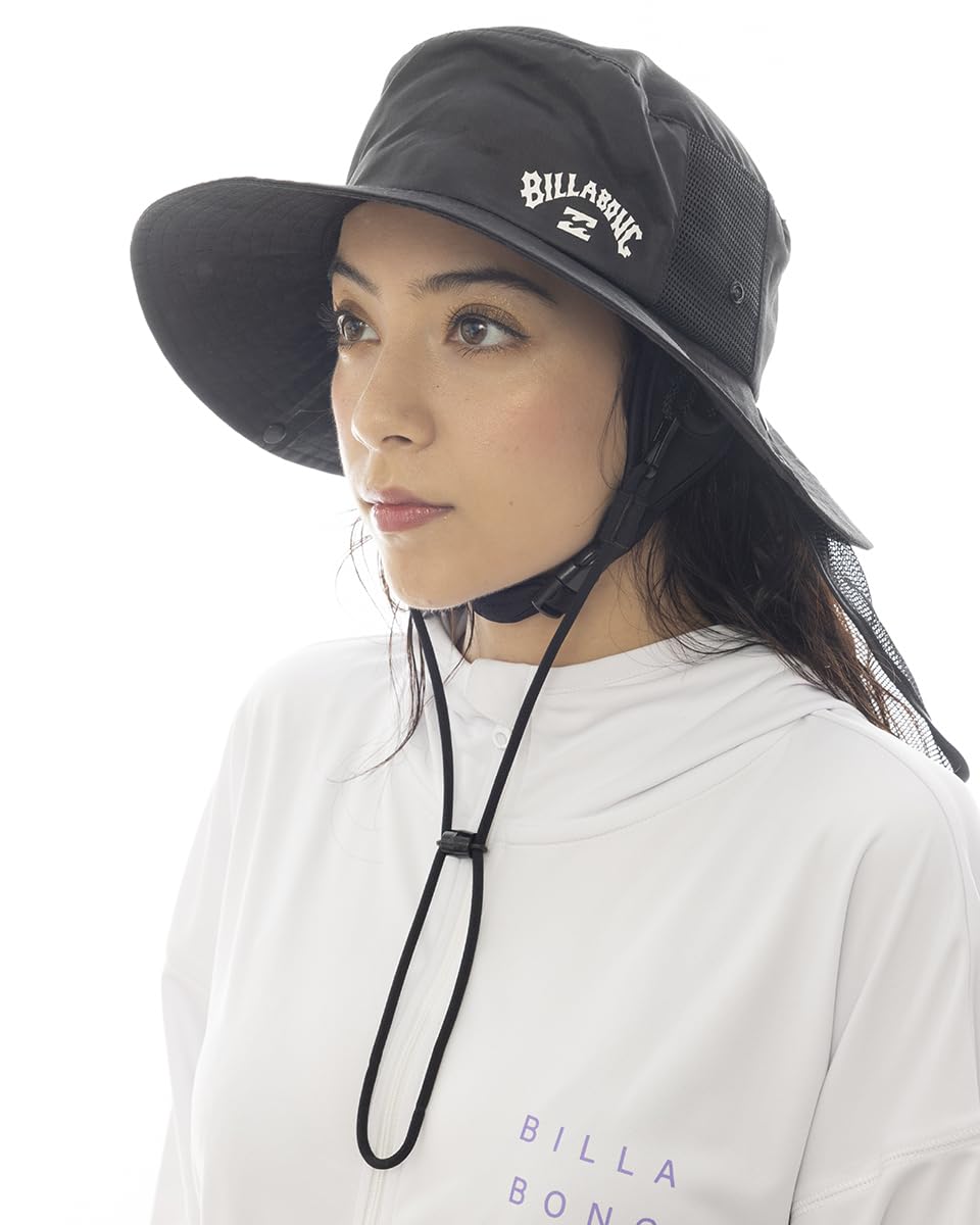 

Кепка для серфинга Surf Capsule