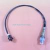 OEM# 55562205 NEW Oxygen Sensor For 2011-2015 Chevrolet Aveo Cruze Sonic Trax Epica Orlando 1.8L Buick Excelle Sensors Oxygen 5