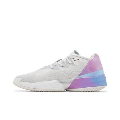 ENFILER. Numéro 4 'Rêve-le' Chaussures pour hommes GY6502