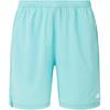 YONEX Sports Shorts Men's Moderate 120123BCR