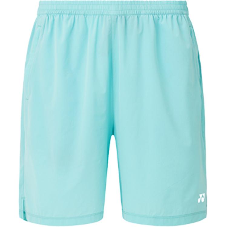 YONEX Sports Shorts Men's Moderate 120123BCR