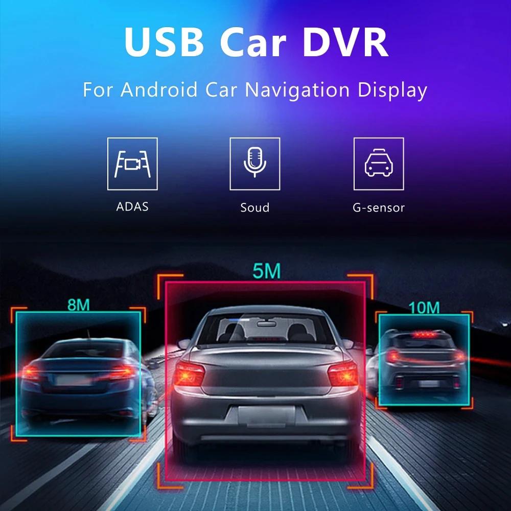 JIUYIN 2 Din Car Radio Carplay Android Auto 9inch 10inch 4G 64G Universal Multimedia Player DSP AM RDS AHD GPS WIFI Auto 8 Core