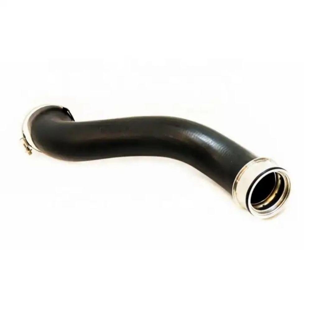 Intercooler Pipe Turbo Hose A2045280982 For Mercedes-Benz C Class W204 S204 C204