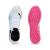 PUMA Men's FUTURE 7 TT Soccer Cleats