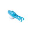 Water Counteractive Replacement Kit US Standard Clap Cover Household Float Racket Cover  Home