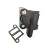Free air control valve 35150-05000 Suitable for Hyundai accents Kia Cullens
