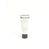 Linari Hand Cream 50g | Linari Hand Cream 50g [Officially Imported] [Estate]