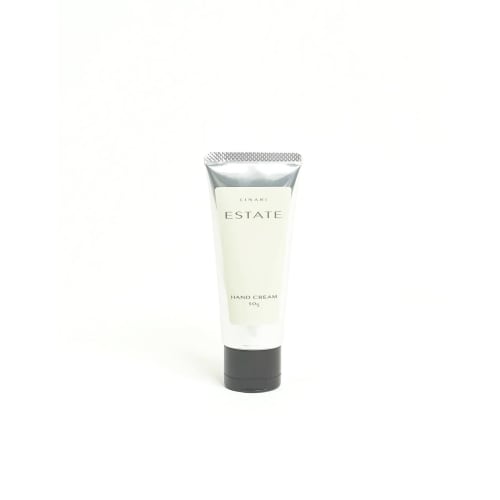 

Linari Hand Cream 50g | Linari Hand Cream 50g [Officially Imported] [Estate]