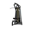 ZHANDOUHU Professional Strength Training Equipment