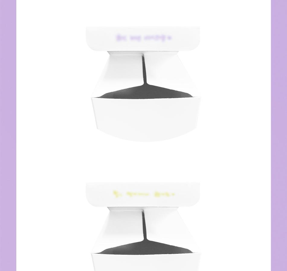 IU RESMİ IŞIK ÇUBUĞU VER.3 [I-KE] (Vazo ışığı)