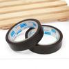 PVC Flame Retardant Black Electrical Tape: High Voltage, Waterproof, Self-Adhesive, Insulation Tape