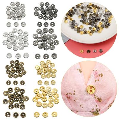 Poppen en knuffels – Poppen accessoires en kleding