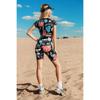 Ciclisti Stickers HW13-P67 TotalFit (60399010)