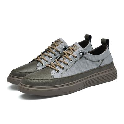 Madingi odiniai batai Atsitiktiniai verslo batai vyrams Formalūs Tenis De Hombre Mokasinai Mokasinai Tenis Caballero Dizainerio