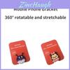 Telefoon accessoires – Telefoonhouders en standaards