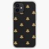 Huse pentru telefoane – Huse tip bumper pentru telefon