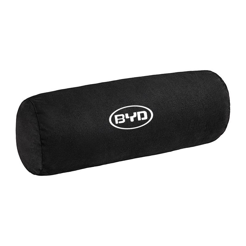 BYD Car Neck Pillow for Han, Song Pro, Qin, Song, Yuan Plus, Tang EV, Dolphin Models