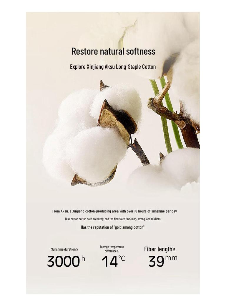 Mengshuya Women's High-Waist Straight-Leg Stretch Jeans