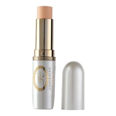 Fashion Colour Light Corrective Concealer Stick Satin Foundation (Shade 002) Satin Finish