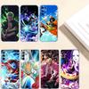 MH113 One Piece CooL Case für Motorola E7 G6 G7 G8 G9 Plus Power Play G10 G20 G04 E30 E40 E22 E20 E13 E15 G22 G23 G05 G75 G35 G55