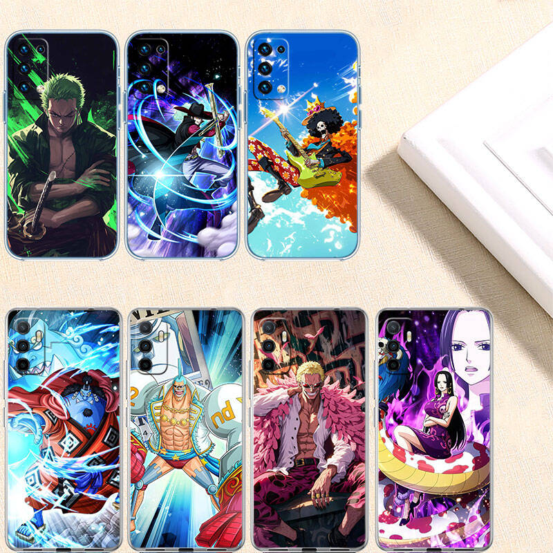 MH113 One Piece CooL Case für Motorola E7 G6 G7 G8 G9 Plus Power Play G10 G20 G04 E30 E40 E22 E20 E13 E15 G22 G23 G05 G75 G35 G55