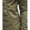 Lululemon Women S Down For It All Jacket Bay Leaf