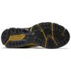 1906 Cayl x 1906 New BalanceR 'Fire Gold Yellow' M1906RCY