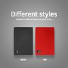 Car Dashboard Storage Anti Slip Pad Phone Store Items Mat