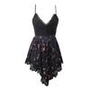 Women's Dresses Sexy Summer Dress For Women Out Party Beach Dress