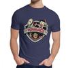 For Male Tee Shirt Movie Halloween Friday The 13Th Jason Voorhees Nice Cotton Man