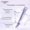 CHANDO Youth Activating Eye Cream