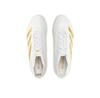Бутсы футбольные adidas Predator Club FxG