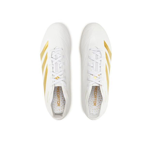 Бутсы футбольные adidas Predator Club FxG