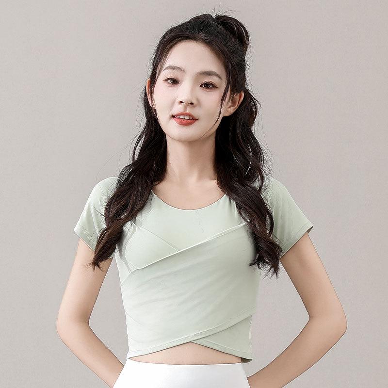 2025 Women's Petite Summer Sportswear Set: Tennis, Badminton, Yoga Fashion with Skirt