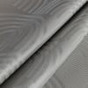 Summer Ice Silk Sofa Cushion Modern High-End Non-Slip Summer Mat Cool Pad Summer Light Luxury Sofa Cover Cushion