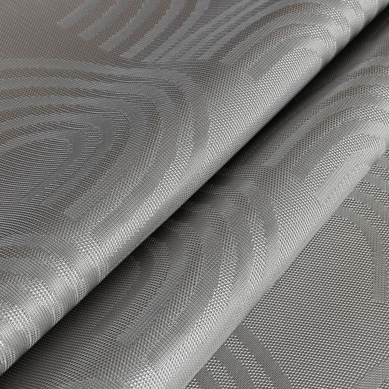 Summer Ice Silk Sofa Cushion Modern High-End Non-Slip Summer Mat Cool Pad Summer Light Luxury Sofa Cover Cushion