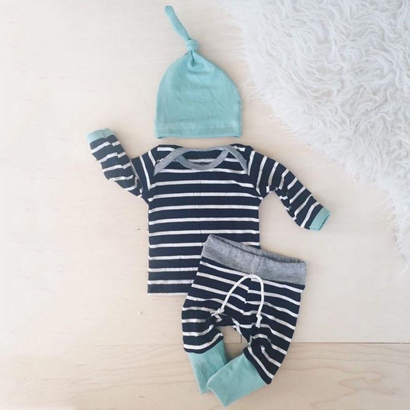 New Born Baby Boy/Girl Pack Of 3 Pant, Shirt, Cap For Summer | Multi Print