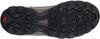 Обувь для треккинга Salomon Quest Rove GTX (L47181400) kangaroo/kelp/black