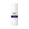 Eucerin [barrier Cream] Eucerin Ultra Sensitive Repair Gel Cream 50ml