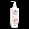 Schwarzkopf Cashmere & Wool Nourishing Conditioner