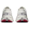 On Cloud X 5 Comfortable Running Shoes Women sneakers Ivory 3WG30060969
