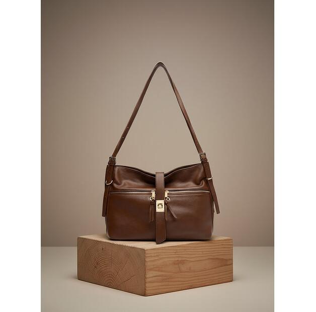 Сумка GINO ROSSI CEO-AIDA-RX8858