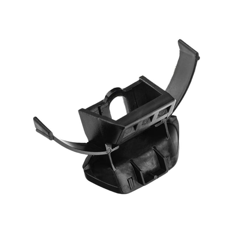 Glove Box Latch(2Pcs) 264000133 Fits For B-RP Seadoo RXT GTX GTI GTR RXP 90 130 170 155 230 300 Engines