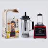 2L Large Capacity Soybean Milk Machine Household Multi-function Electric Blender Kitchen Cooking Mixer